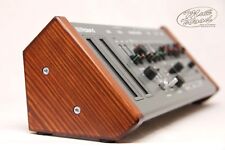 Ständer für Roland Boutique