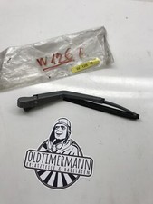 Wischerarm rechts SRA