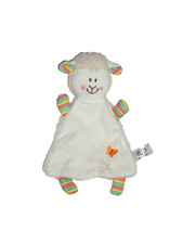 WIE NEU * TOY PLACE Müller