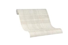 Marburg Tapete Vlies Casual