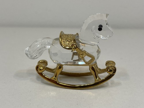 Swarovski figur 199447 - figur,