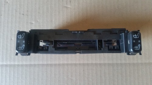 Mercedes benz w202 - benz, s202