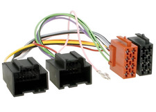 Chevrolet ab 2006 Radio