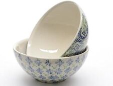 Schale Müslischale Obstschale