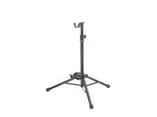 König & Meyer 149/2