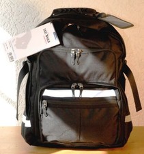 LOKFÜHRER-RUCKSACK  (Typ II)