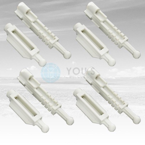Set für bmw 5er - 4, bj