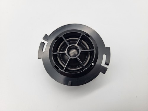 Original audi 4g bose - original, a6