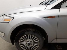 Ford Mondeo 4 BA7 original