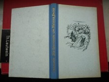 Kenneth Grahame: The People