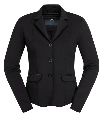 Turnierjacket lina damen - turnierjacket,