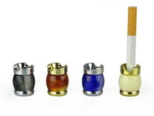 2 x Gluttöter Glutlöscher