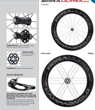 Campagnolo Bora Ultra 80
