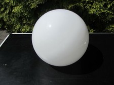 Deckenlampe Kugellampe Art