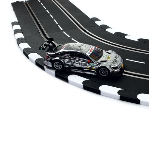 Curbs für carrera 124 - curbs,