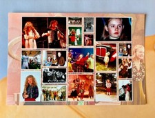 Kelly Family ~ Kelly Family ~