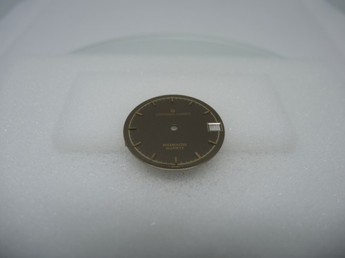 Universal geneve polerouter - universal,