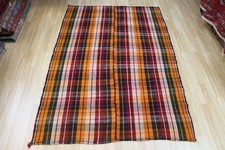 ALTER HANDGEFERTIGTER