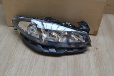 7701061671 Original Renault Scheinwerfer rechts PA80 Halogen Laguna 2