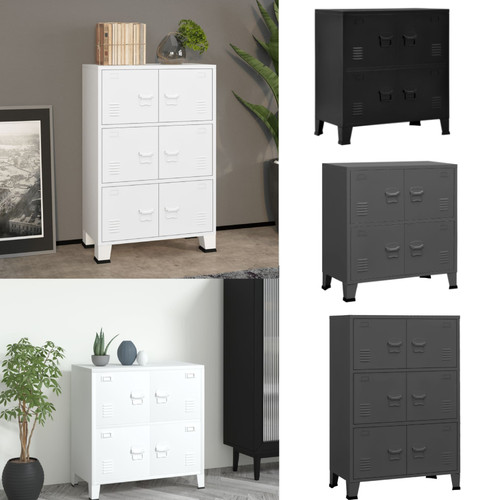 Aktenschrank büroschrank - aktenschrank,