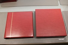 Bundesrepublik Deutschland 3