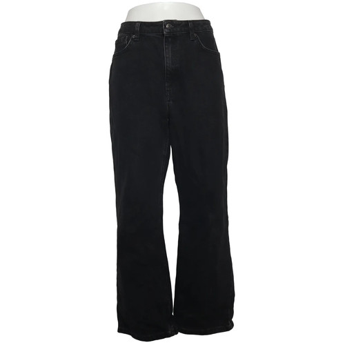 Reborn jeans größe - jeans,,