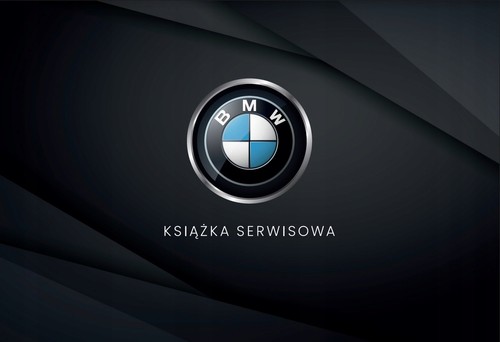 Bmw premium serviceheft für - bmw,