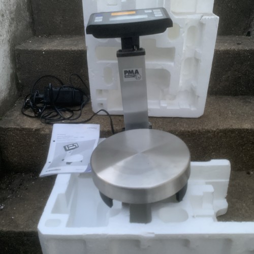 Sartorius waage - sartorius,