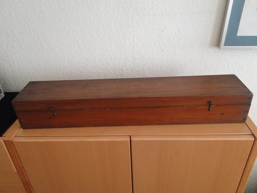 Alter pantograph - alter,