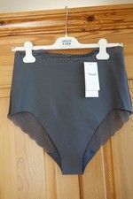 Triumph Highwaist Shapingslip