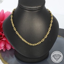 Wert 1500 € Stäbchen Anker