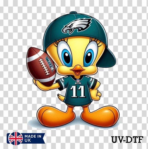 Tweety vogel philadelphia - vogel,