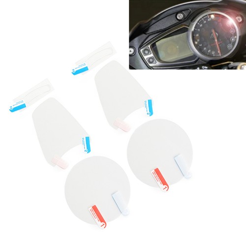 Tachometer - 2x,