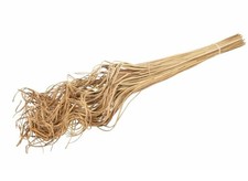 NaDeco Weiden-Spiral-Bündel