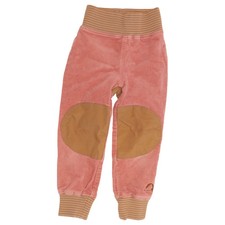 Finkid, Cordhose, Größe