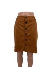 S.oliver rock neu Wildleder