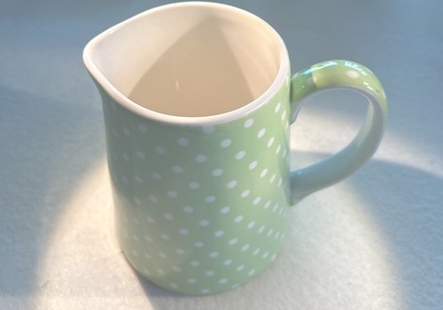 Greengate-Krug-Gr.12x8cm-0.5
