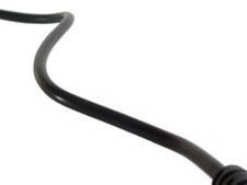 81598-185/0002 PrehKeyTec Schnittstellen-Kabel 6-Pol-PS2 weiss für W/X ~D~