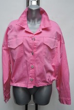 Angesagte ballon jacke - angesagte,