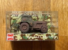 Top: Busch 42831 Traktor