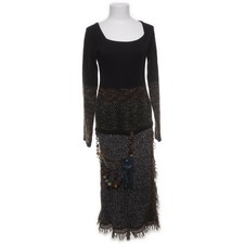 Save the Queen, Maxikleid