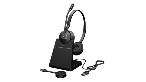 Jabra engage stereo - 55,