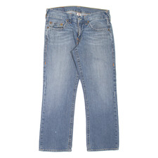 TRUE RELIGION Bobby Herren