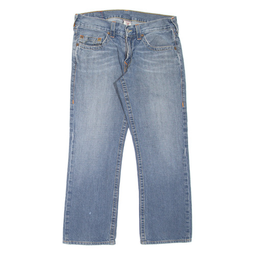 True religion bobby herren - true,