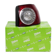 VALEO Rückleuchte LED für VW