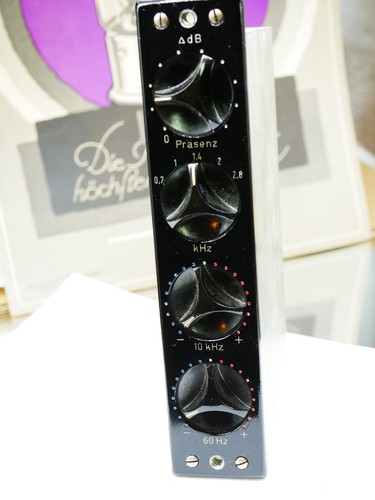 Telefunken tab w95 - telefunken, w95-c