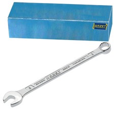 HAZET MAUL-RINGSCHLÜSSEL