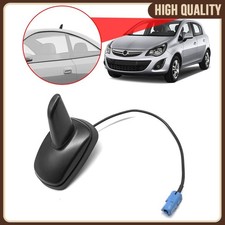 Dachantenne Shark Auto Radio