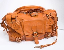 Chloe Paddington Handtasche