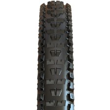 Maxxis reifen High Roller II